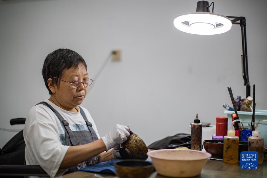 官方网投平台